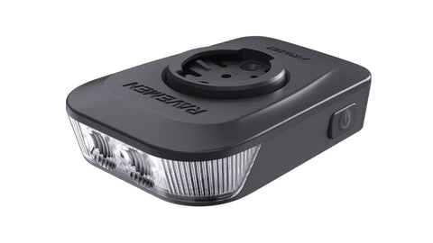 Luz Ravemen FR500