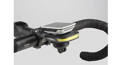 Luz Ravemen FR160