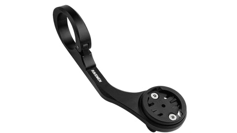 Soporte Ravemen para ciclocomputador