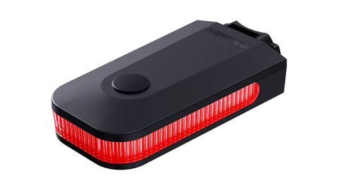 LUZ TRASERA RAVEMEN CL01