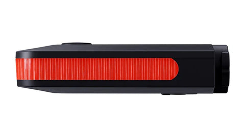LUZ TRASERA RAVEMEN CL01