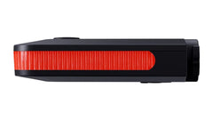 LUZ TRASERA RAVEMEN CL01