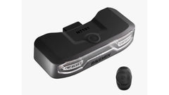 Luz para bicicleta Ravemen NT101