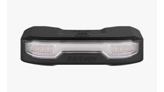 Luz para bicicleta Ravemen NT101