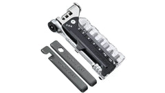 Herramienta Topeak Torque Ratchet Rocket