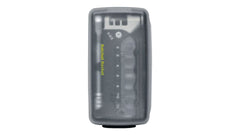 Herramienta Topeak Torque Ratchet Rocket