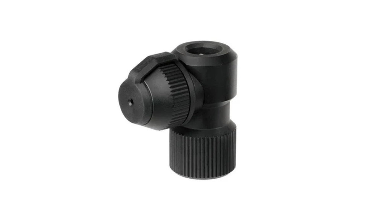 Inflador Topeak CO2 Nano AirBooster L
