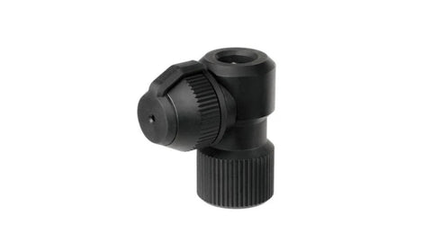 Inflador Topeak CO2 Nano AirBooster L