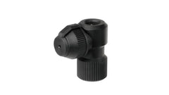 Inflador Topeak CO2 Nano AirBooster L