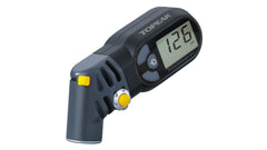 Medidor Topeak Presión Digital SmartGauge D2
