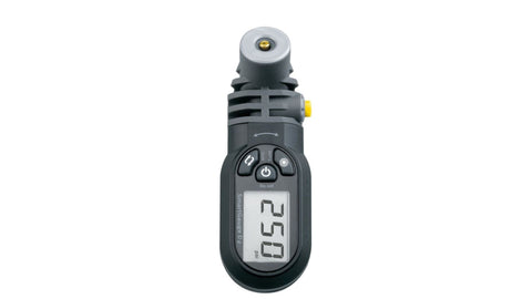 Medidor Topeak Presión Digital SmartGauge D2