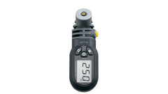 Medidor Topeak Presión Digital SmartGauge D2