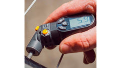 Medidor Topeak Presión Digital SmartGauge D2