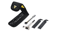 Herramienta Topeak Ratchet Rocket Lite DX+