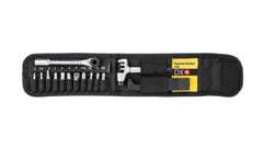 Herramienta Topeak Ratchet Rocket Lite DX+