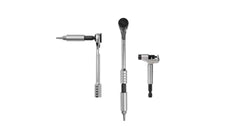 Herramienta Topeak Ratchet Rocket Lite DX+