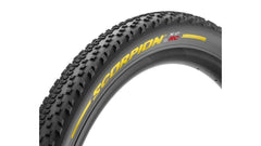 Neumático Scorpion™ XC RC 29 x 2.2 Lite Yellow Label