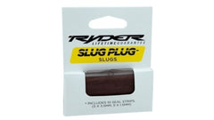 Ryder Slug Plug repuestos tripa reparación 3,5/5mm