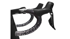 Cinta de Manubrio Supacaz Star Fade Platinum
