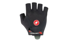 GUANTES CASTELLI ARENBERG GEL 2 NEGRO
