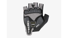 GUANTES CASTELLI ARENBERG GEL 2 NEGRO
