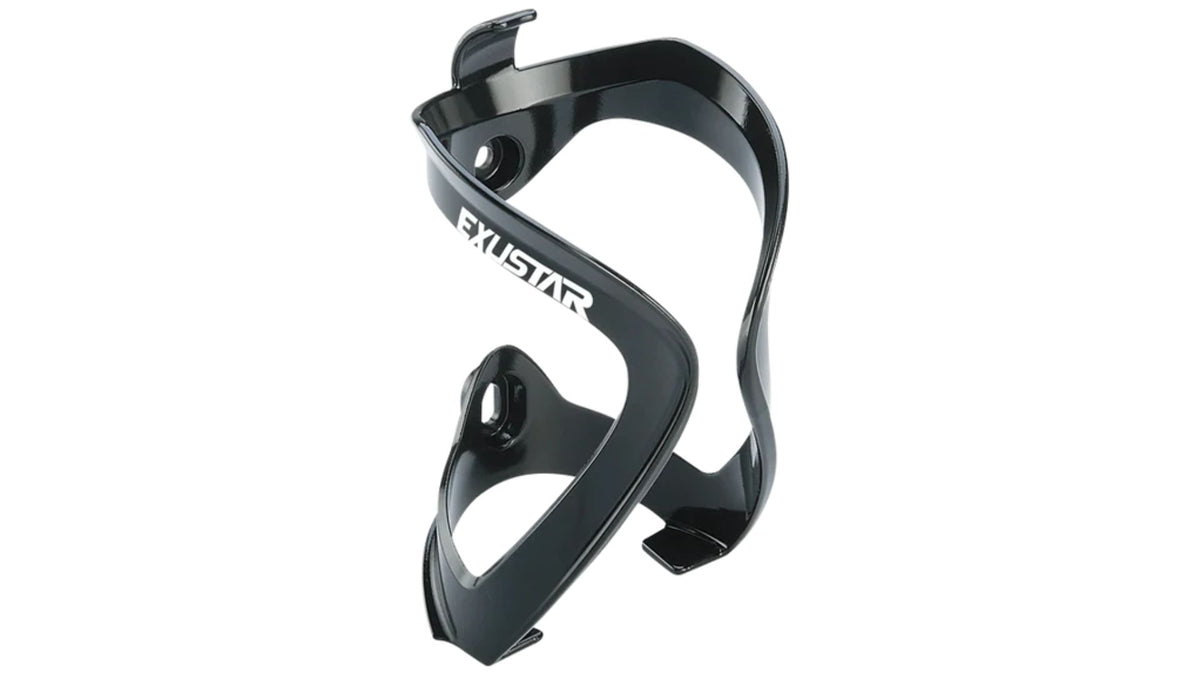 PORTABOTELLA EXUSTAR EXPERT 500
