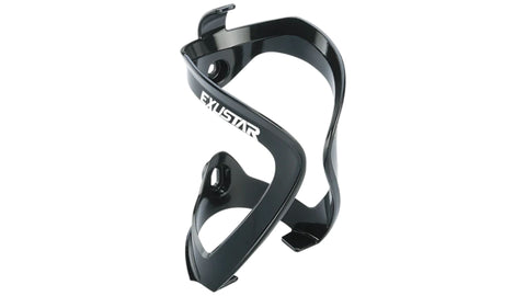 PORTABOTELLA EXUSTAR EXPERT 500