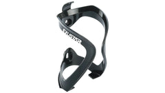 PORTABOTELLA EXUSTAR EXPERT 500