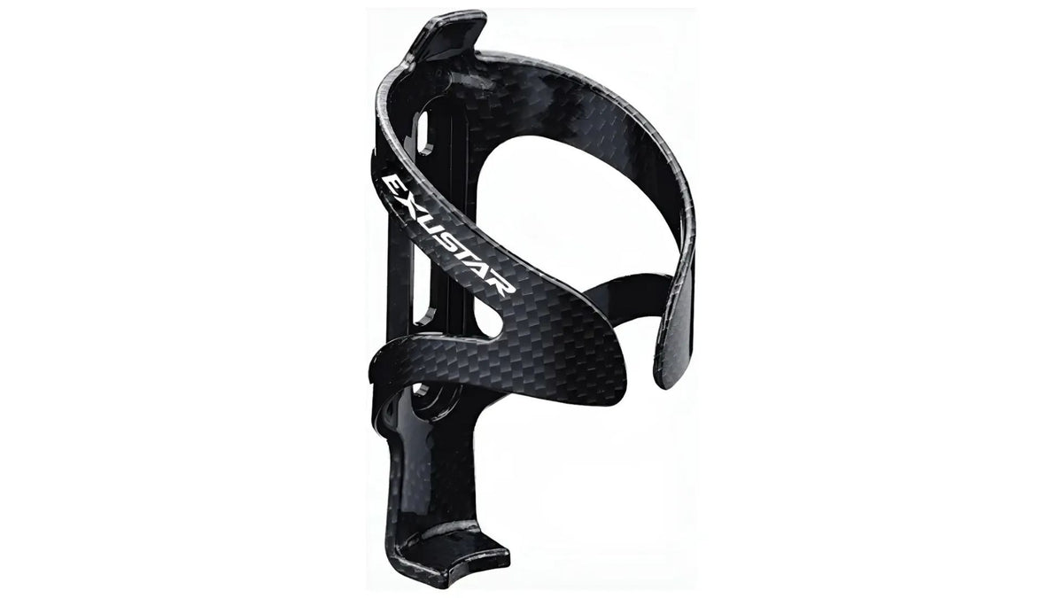 PORTABOTELLA EXUSTAR SPORT 200 TIPO