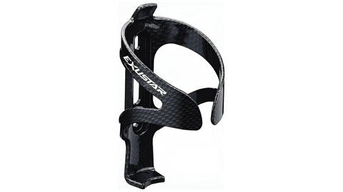 PORTABOTELLA EXUSTAR SPORT 200 TIPO