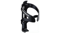 PORTABOTELLA EXUSTAR SPORT 200 TIPO