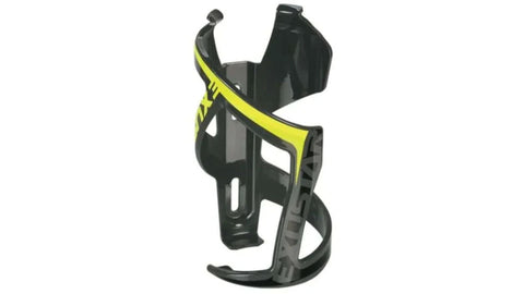 PORTABOTELLA EXUSTAR EXPERT 504
