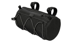 Bolso Topeak Manubrio Tubular Slim Negro