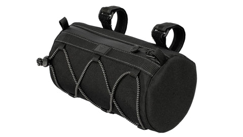 Bolso Topeak Manubrio Tubular Slim Negro