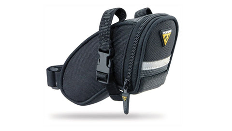 BOLSO TOPEAK MICRO WEDGE