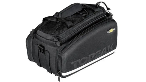 BOLSO TOPEAK ALFORJA DPX VERSION AMARRAS