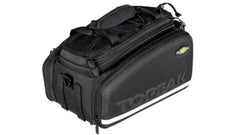 BOLSO TOPEAK ALFORJA DPX VERSION AMARRAS