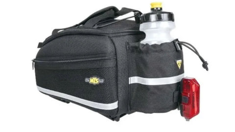 BOLSO TOPEAK ALFORJA DPX VERSION AMARRAS
