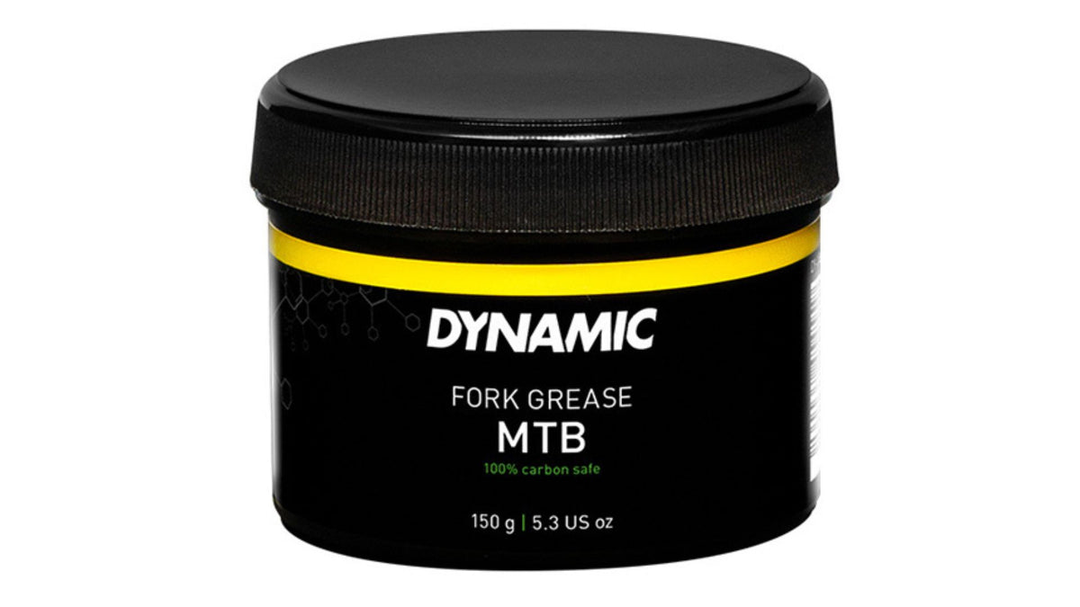 Fork Grease MTB 150g