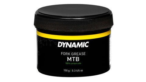 Fork Grease MTB 150g