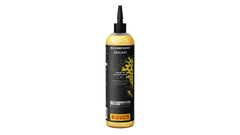 Líquido Sellante Scorpion™ 240ml Yellow