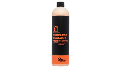 LIQUIDO SEAL SELLANTE REGULAR 473ML
