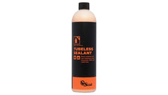 LIQUIDO SEAL SELLANTE REGULAR 473ML