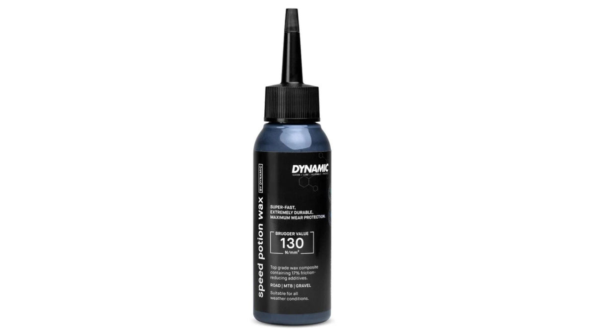 Cera Para Cadenas Speed Potion Wax 100ML