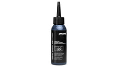 Cera Para Cadenas Speed Potion Wax 100ML