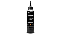 Lubricante Dynamic Allround Lube 250ml