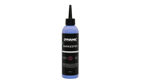 Liquido tubeless Dynamic BarKeeper 250ml