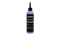 Liquido tubeless Dynamic BarKeeper 250ml