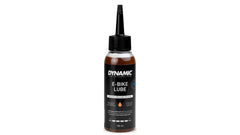 Lubricante Para Cadenas E-Bike Lube 100ml