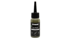 Lubricante De Cadena Dynamic Ultra2 50ml